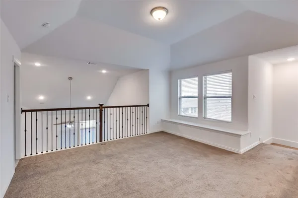 $2,400 | 2908 Consuelo Way, Round Rock, TX 78665