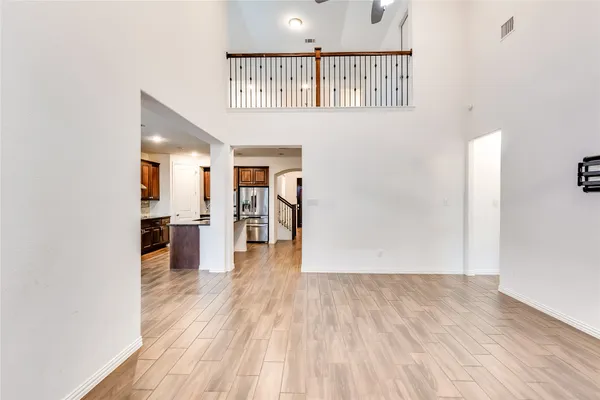 $2,400 | 2908 Consuelo Way, Round Rock, TX 78665