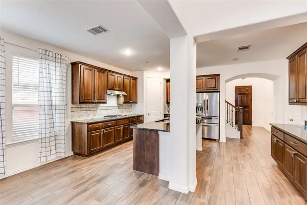 $2,400 | 2908 Consuelo Way, Round Rock, TX 78665