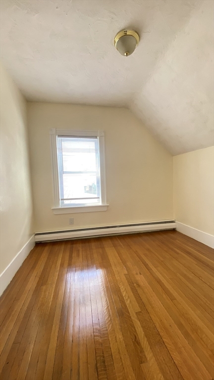 75 Plain Street Lowell, MA 01851 - Photo 23 of 28
