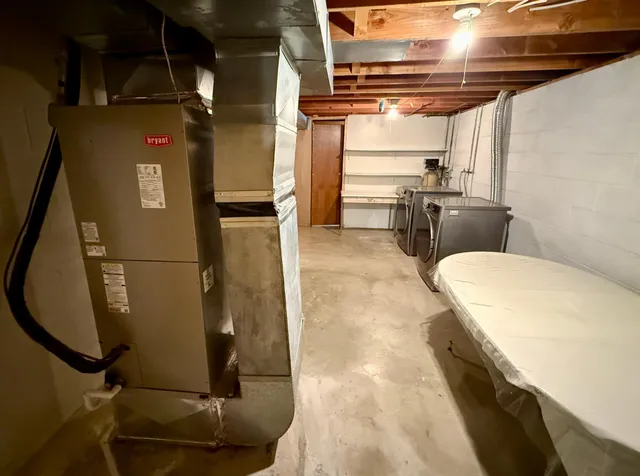 $245,000 | 68680 470th Street, Fairfax, MN 55332