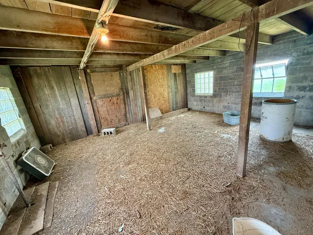 $245,000 | 68680 470th Street, Fairfax, MN 55332