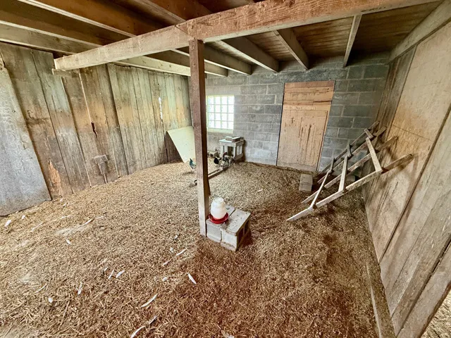 $245,000 | 68680 470th Street, Fairfax, MN 55332