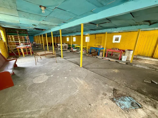 $245,000 | 68680 470th Street, Fairfax, MN 55332