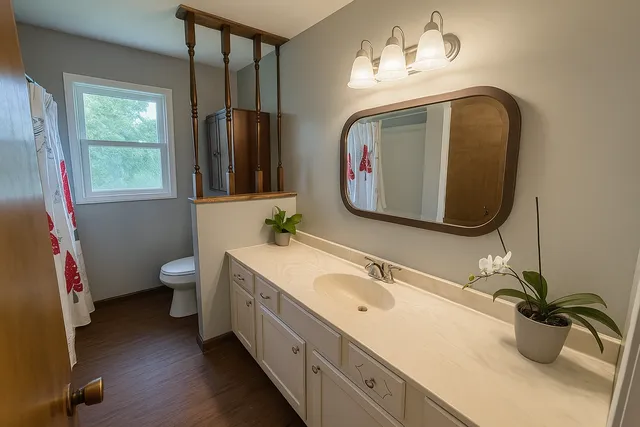 $245,000 | 68680 470th Street, Fairfax, MN 55332