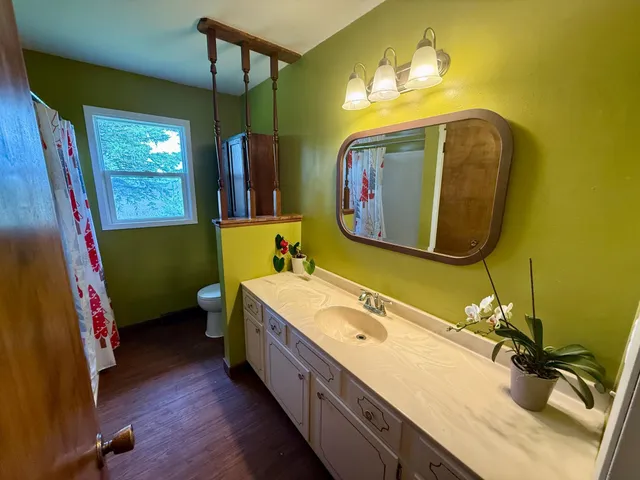 $245,000 | 68680 470th Street, Fairfax, MN 55332