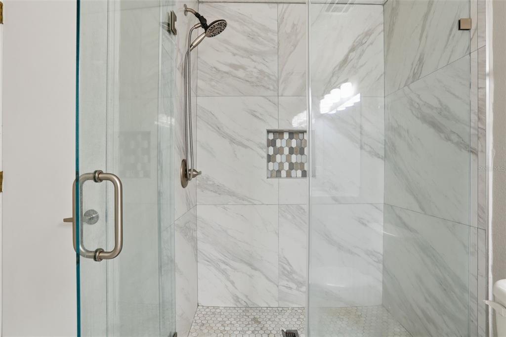 429 Rona Lane Davenport, FL 33897 - Photo 33 of 45 Gallery Image 33