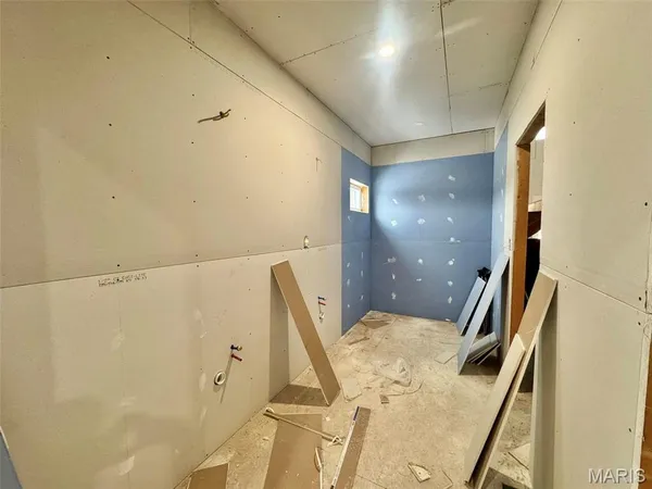 $539,000 | 4727 Walnut Creek Drive, Palmyra, MO 63461