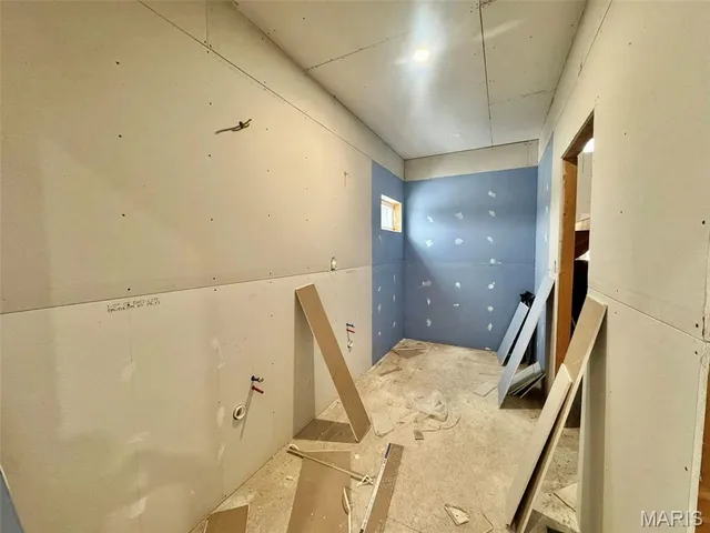 $539,000 | 4727 Walnut Creek Drive, Palmyra, MO 63461