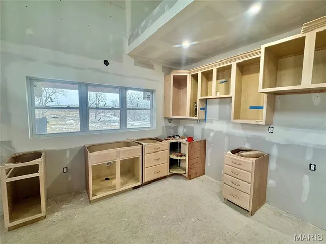 $539,000 | 4727 Walnut Creek Drive, Palmyra, MO 63461