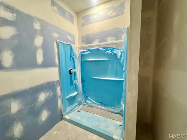 $539,000 | 4727 Walnut Creek Drive, Palmyra, MO 63461