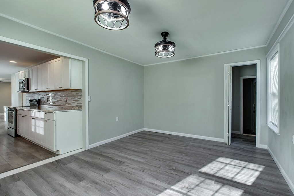 508 George Street Athens, TN 37303 - Photo 13 of 31 Gallery Image 13