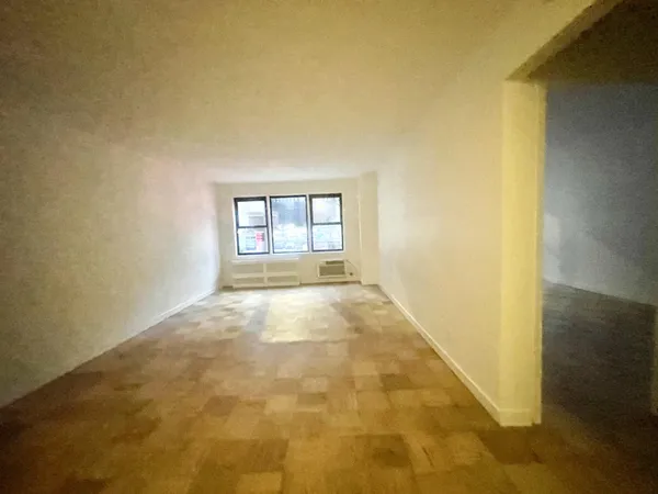 $4,100 | 236 East 36th Street, Unit 1H | Murray Hill
