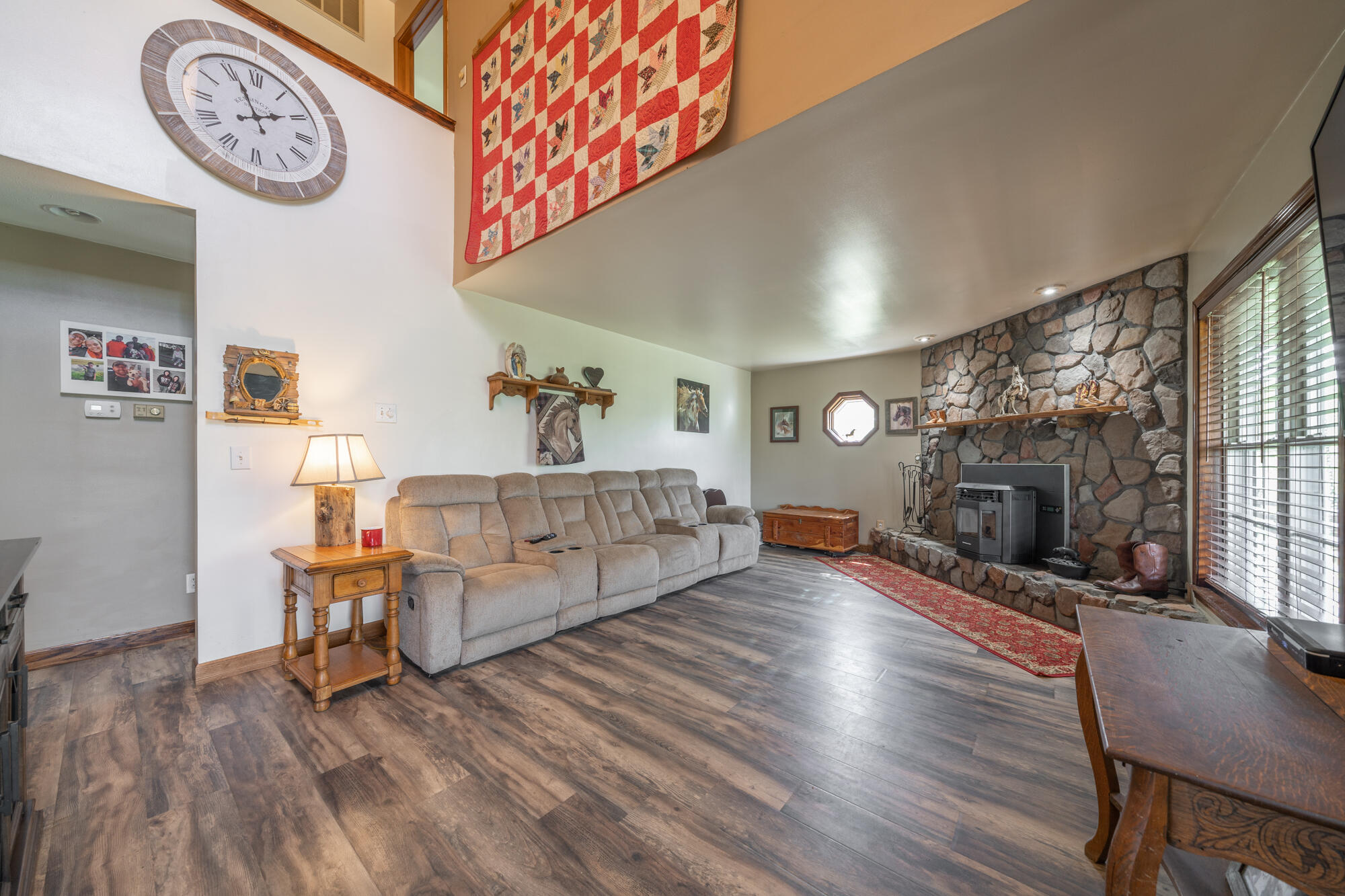 4205 Corinth Road Corinth, KY 41010 - Photo 18 of 49 Gallery Image 18