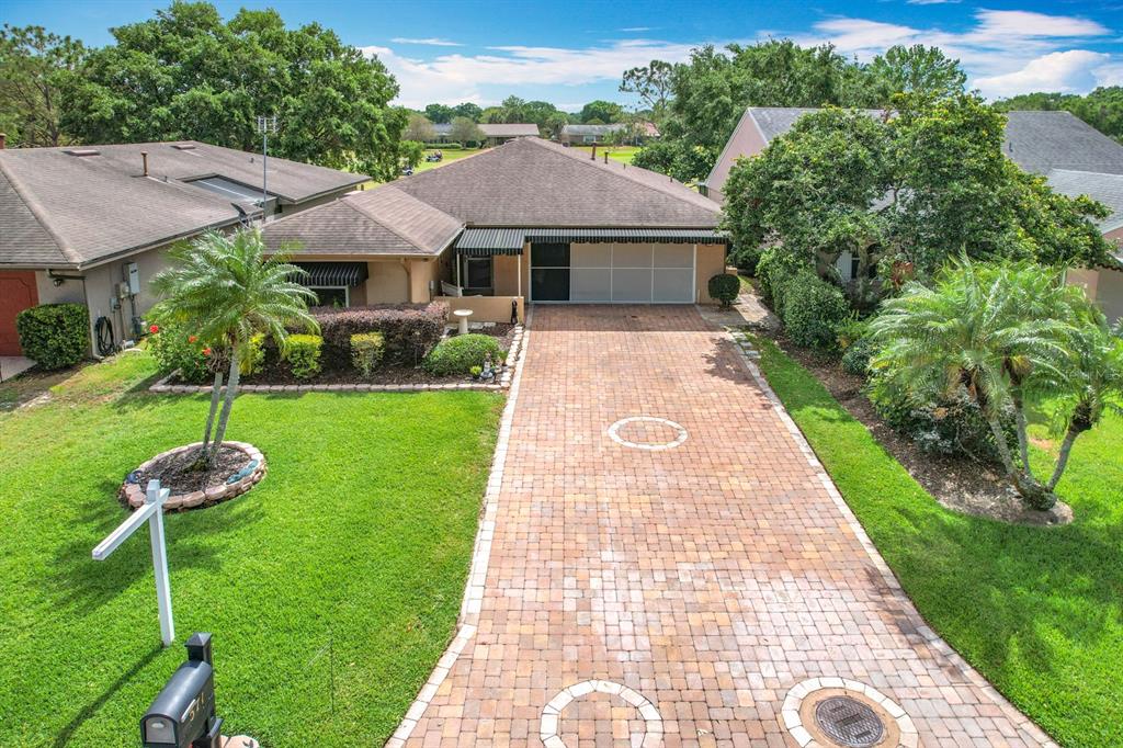 571 St Andrews Road Winter Haven, FL 33884 - Photo 1 of 1 Gallery Image 1