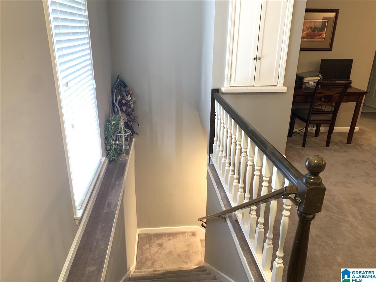 105 Augusta Way Helena, AL 35080 - Photo 25 of 39
