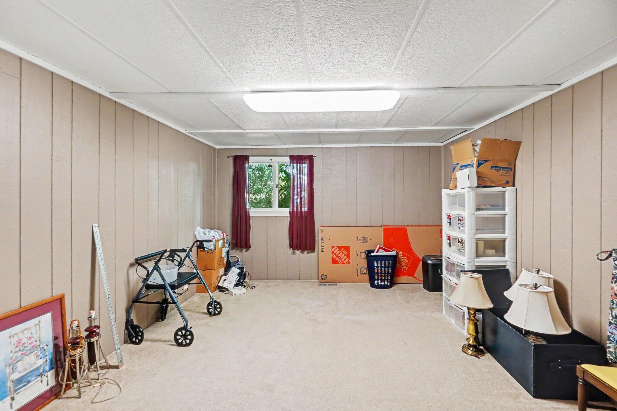 7772 Hidden Ridge Court Hudsonville, MI 49426 - Photo 29 of 36 028_file_8830