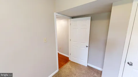 $400,000 | 1180 Bannister Circle, Waldorf, MD 20602