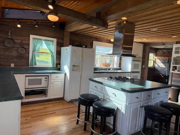 $3,150,000 | 33759 Cottontail Lane, Wauzeka, WI 53826