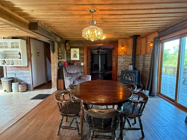 $3,150,000 | 33759 Cottontail Lane, Wauzeka, WI 53826