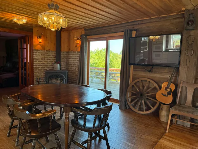 $3,150,000 | 33759 Cottontail Lane, Wauzeka, WI 53826