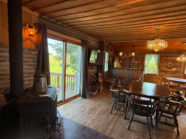 $3,150,000 | 33759 Cottontail Lane, Wauzeka, WI 53826