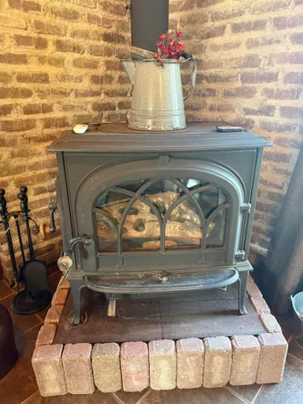 $3,150,000 | 33759 Cottontail Lane, Wauzeka, WI 53826