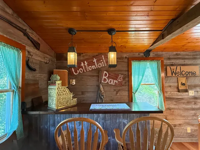 $3,150,000 | 33759 Cottontail Lane, Wauzeka, WI 53826