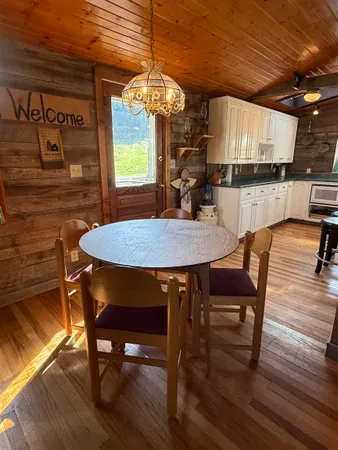 $3,150,000 | 33759 Cottontail Lane, Wauzeka, WI 53826