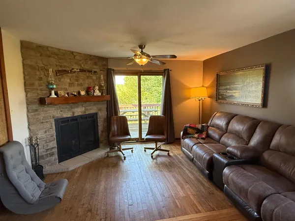 $3,150,000 | 33759 Cottontail Lane, Wauzeka, WI 53826