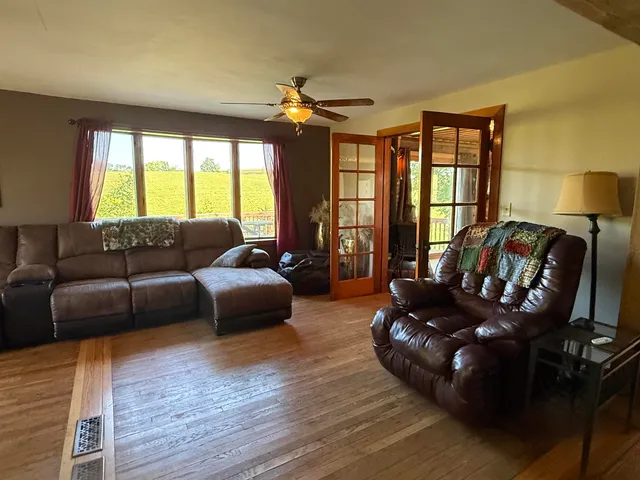 $3,150,000 | 33759 Cottontail Lane, Wauzeka, WI 53826