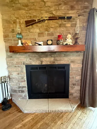 $3,150,000 | 33759 Cottontail Lane, Wauzeka, WI 53826