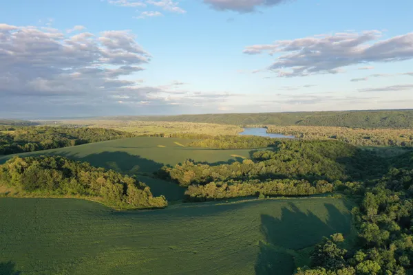 $3,150,000 | 33759 Cottontail Lane, Wauzeka, WI 53826