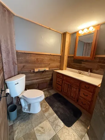 $3,150,000 | 33759 Cottontail Lane, Wauzeka, WI 53826