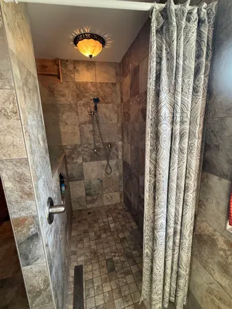 $3,150,000 | 33759 Cottontail Lane, Wauzeka, WI 53826