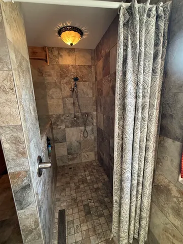 $3,150,000 | 33759 Cottontail Lane, Wauzeka, WI 53826