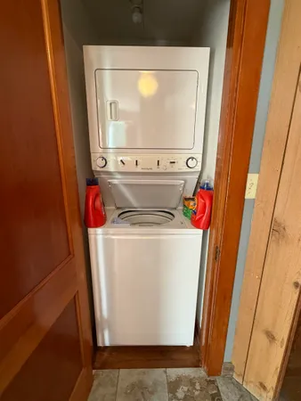 $3,150,000 | 33759 Cottontail Lane, Wauzeka, WI 53826