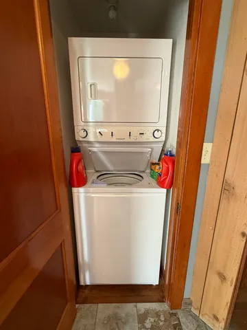 $3,150,000 | 33759 Cottontail Lane, Wauzeka, WI 53826