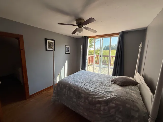 $3,150,000 | 33759 Cottontail Lane, Wauzeka, WI 53826