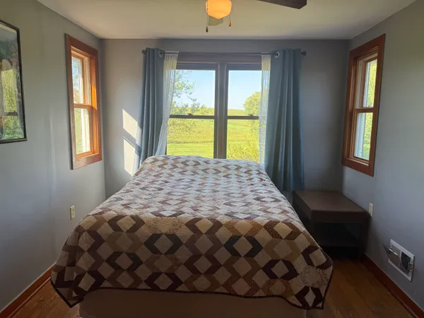 $3,150,000 | 33759 Cottontail Lane, Wauzeka, WI 53826