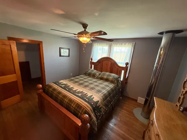 $3,150,000 | 33759 Cottontail Lane, Wauzeka, WI 53826