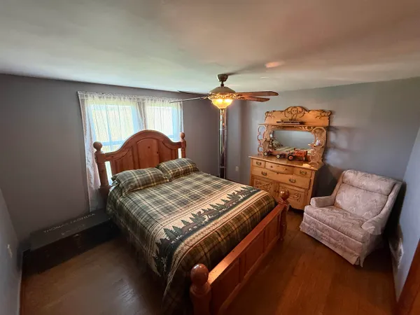 $3,150,000 | 33759 Cottontail Lane, Wauzeka, WI 53826