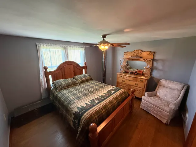 $3,150,000 | 33759 Cottontail Lane, Wauzeka, WI 53826