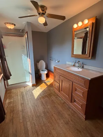 $3,150,000 | 33759 Cottontail Lane, Wauzeka, WI 53826