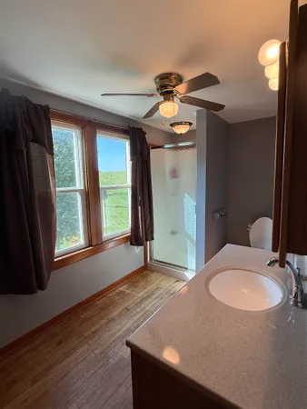 $3,150,000 | 33759 Cottontail Lane, Wauzeka, WI 53826