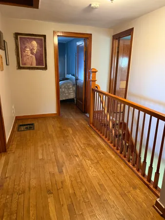 $3,150,000 | 33759 Cottontail Lane, Wauzeka, WI 53826