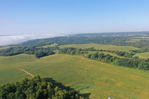 $3,150,000 | 33759 Cottontail Lane, Wauzeka, WI 53826