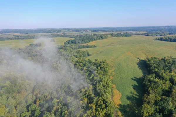 $3,150,000 | 33759 Cottontail Lane, Wauzeka, WI 53826