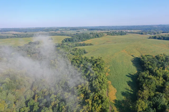 $3,150,000 | 33759 Cottontail Lane, Wauzeka, WI 53826