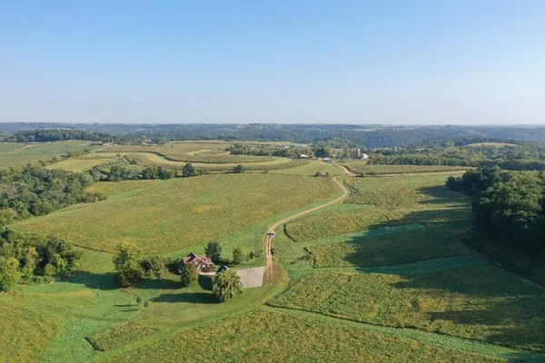 $3,150,000 | 33759 Cottontail Lane, Wauzeka, WI 53826